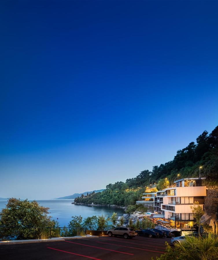 فندق أوباتيافي  فندق ديزاين نافيز المظهر الخارجي الصورة